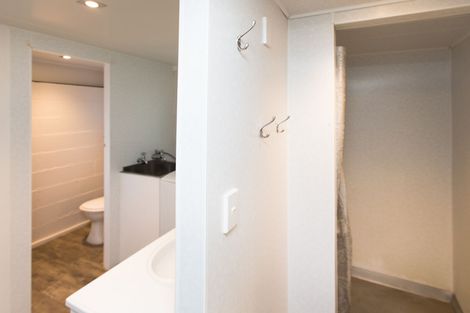 Photo of property in 35 Marine Parade South, Foxton Beach, Foxton, 4815