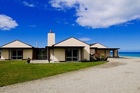 Photo of property in 153a Reservoir Road, Oamaru North, Oamaru, 9492