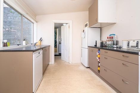 Photo of property in 56 Queen Street, North Dunedin, Dunedin, 9016