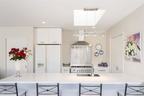 Photo of property in 6 Payne Court, Lincoln, 7608