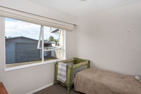 Photo of property in 1 Wilson Street, Seddon, 7210