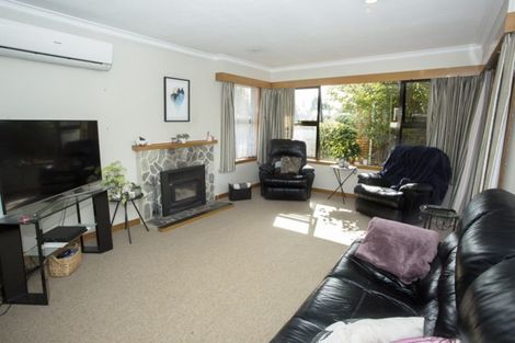 Photo of property in 20 Creek Road, Allenton, Ashburton, 7700