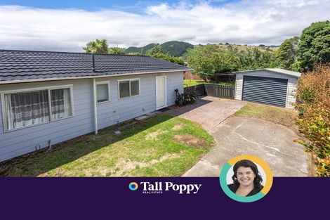 Photo of property in 166a Arawhata Road, Paraparaumu, 5032