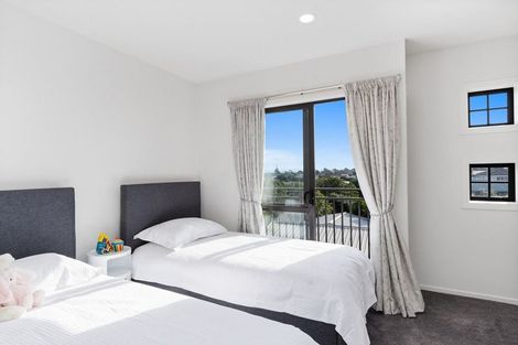 Photo of property in 20/346 Oceanbeach Road, Mount Maunganui, 3116