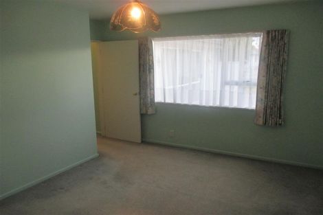 Photo of property in 20 Parnwell Street, Burwood, Christchurch, 8083