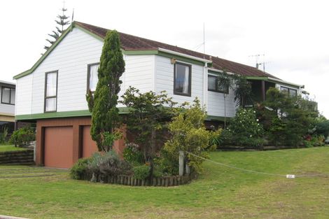 Photo of property in 22 Easdale Place, Pauanui, Hikuai, 3579