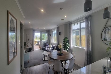 Photo of property in 7 Parkside Mews, Papamoa, 3118