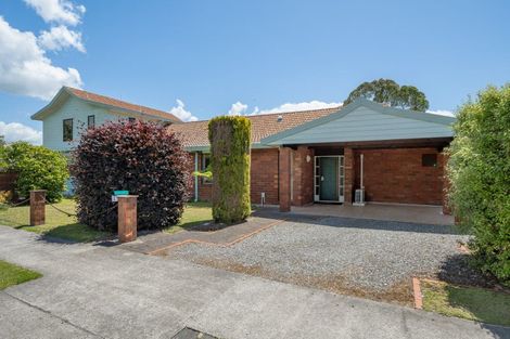 Photo of property in 2 Solway Drive, Witherlea, Blenheim, 7201