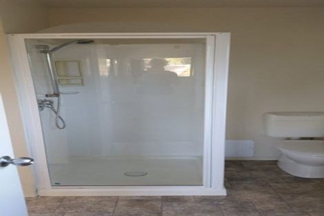 Photo of property in 593 Dairy Flat Highway, Dairy Flat, Albany, 0792