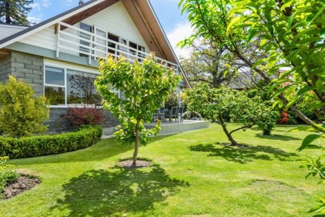 Photo of property in 19 Purkiss Street, Springlands, Blenheim, 7201