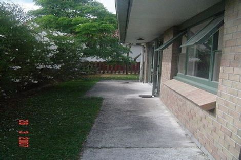 Photo of property in 436c Thames Street, Morrinsville, 3300