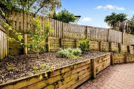 Photo of property in 1/2 Arawa Street, New Lynn, Auckland, 0600