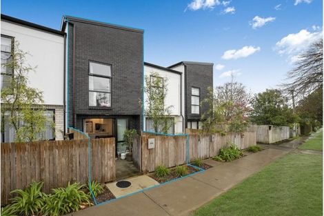 Photo of property in 123c Woodglen Road, Glen Eden, Auckland, 0602