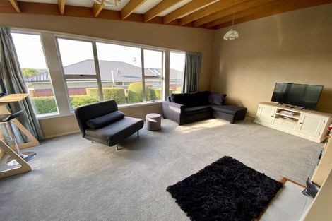 Photo of property in 19 Lewin Street, Balclutha, 9230