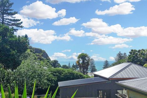 Photo of property in 30 Coote Road, Bluff Hill, Napier, 4110