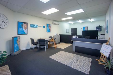 Photo of property in 50 Filleul Street, Gladstone, Invercargill, 9810