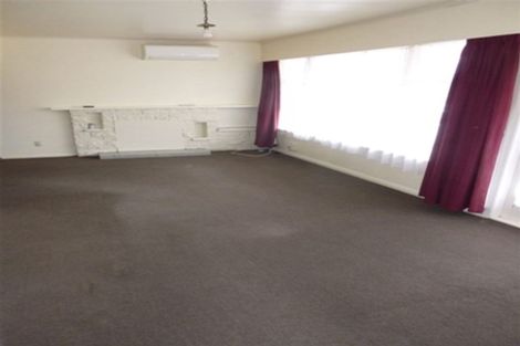 Photo of property in 65a Ohaupo Road, Melville, Hamilton, 3206