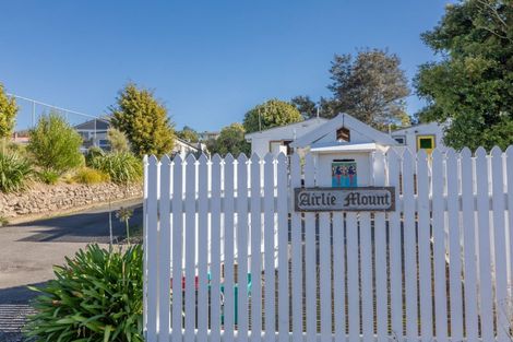 Photo of property in 11 Service Lane, Waipukurau, 4200