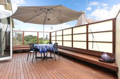 Photo of property in 1001 River Road, Queenwood, Hamilton, 3210