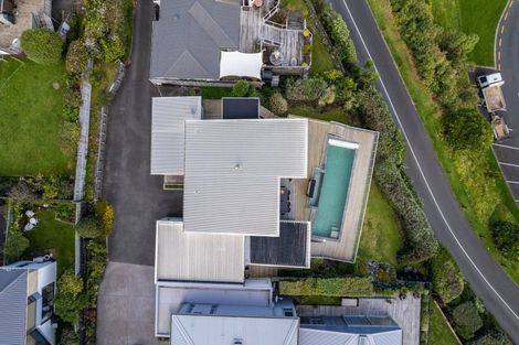 Photo of property in Fitzroy Beach Holiday Park, 1a Beach Street, Fitzroy, New Plymouth, 4312