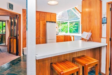 Photo of property in 155a Cashmere Road, Hoon Hay, Christchurch, 8025