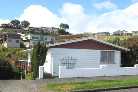 Photo of property in 40 Rosendale Avenue, Spotswood, New Plymouth, 4310