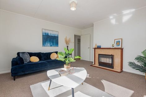 Photo of property in 31 Manchester Street, Takaro, Palmerston North, 4412
