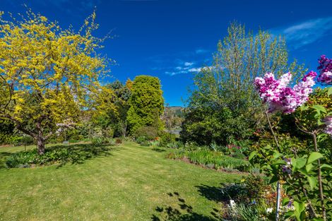 Photo of property in 1 Pitman Place, Waimate, 7924