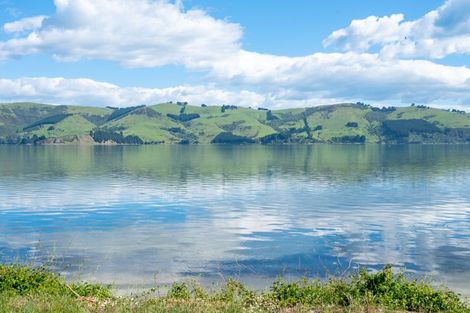 Photo of property in 72 Stepney Avenue, Harwood, Dunedin, 9077