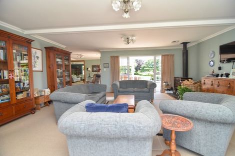 Photo of property in 1156 State Highway 2, Mikimiki, Masterton, 5881