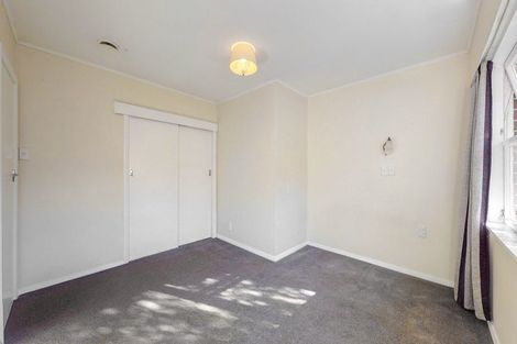 Photo of property in 1009 High Street, Avalon, Lower Hutt, 5011