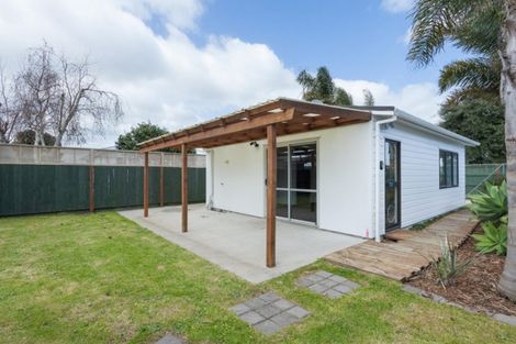 Photo of property in 127 Links Avenue, Mount Maunganui, 3116