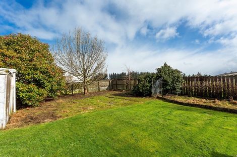 Photo of property in 61 Saunders Street, Brockville, Dunedin, 9011