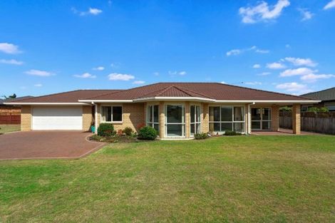 Photo of property in 7 Marchignal Street, Coastlands, Whakatane, 3120
