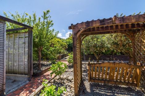 Photo of property in 9 Moore Street, Featherston, 5710