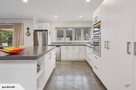 Photo of property in 16a Lewis Road, Lynmore, Rotorua, 3010