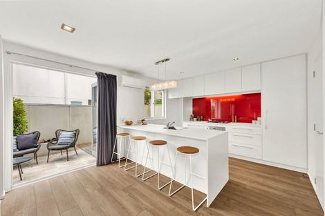 Photo of property in 86b Canon Street, St Albans, Christchurch, 8014