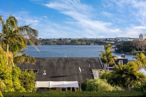 Photo of property in 20 Kitchener Road, Takapuna, Auckland, 0620