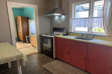 Photo of property in 56 Roche Street, Wanaka, 9305