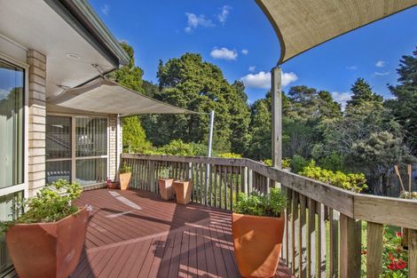 Photo of property in 16 Halcyon Place, Whau Valley, Whangarei, 0112
