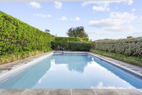 Photo of property in 178 Whitehall Road, Karapiro, Cambridge, 3496
