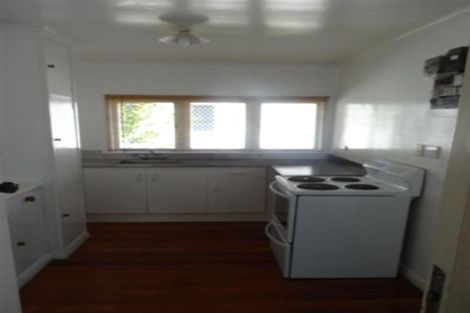 Photo of property in 27 Hillcrest Road, Hatfields Beach, Orewa, 0931