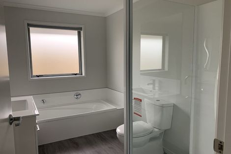 Photo of property in 48 Tamapahore Boulevard, Papamoa Beach, Papamoa, 3118