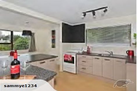 Photo of property in 8 Tikorangi Place, Morningside, Whangarei, 0110