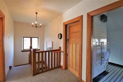 Photo of property in 29 Ashbury Avenue, Waimataitai, Timaru, 7910