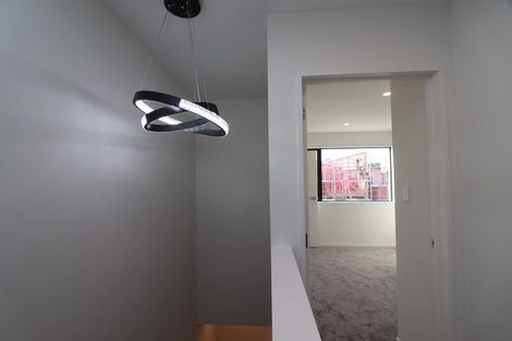 Photo of property in 43 Rana Road, Flat Bush, Auckland, 2019