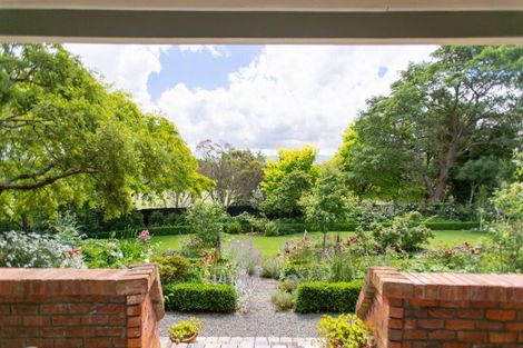 Photo of property in 7 Ranfurly Street, Dannevirke, 4930