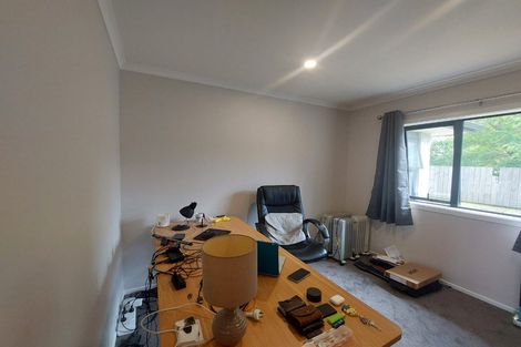 Photo of property in 340a Cambridge Road, Hillcrest, Hamilton, 3216