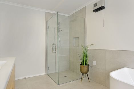 Photo of property in 21a Madison Street, Carterton, 5713