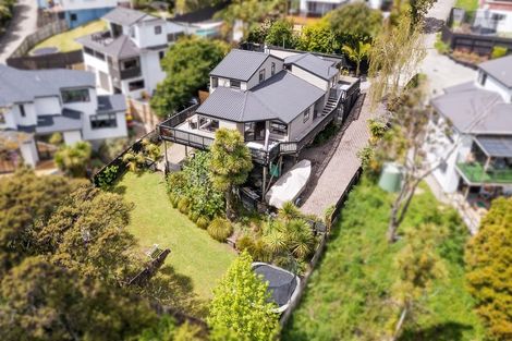 Photo of property in 1/283 East Coast Road, Mairangi Bay, Auckland, 0630